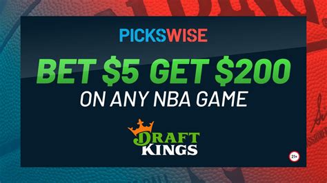 pickswise nba|Free NBA Predictions .